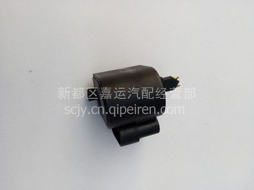 重汽王牌717微卡油水分离器水位传感器 功能、选购指南与市场信息