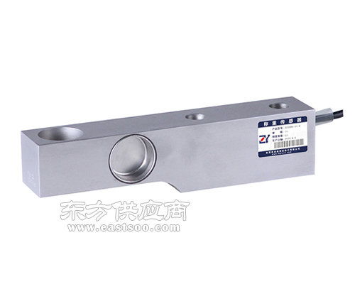 卓扬科技 精密称重与位移传感技术的高品质制造商