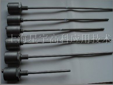 磁致伸缩位移传感器丨油缸内置式位移传感器在工业自动化中的核心作用