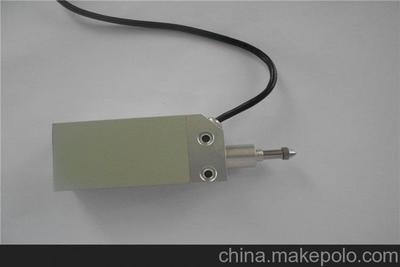 探讨山西光栅位移传感器的市场现状与斯铭威科技的价值分析