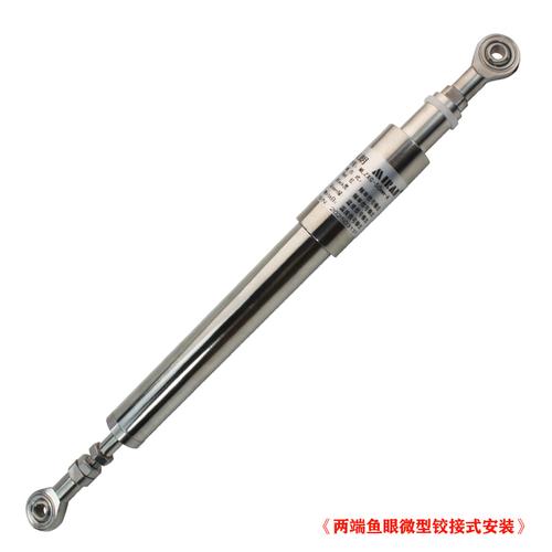 mlzxg振弦位移传感器